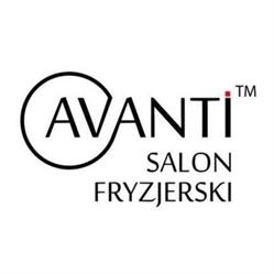 Avanti Salon Fryzjerski Król B., Chrzanów godziny otwarcia