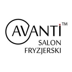 Avanti Salon Fryzjerski Król B., Chrzanów godziny otwarcia