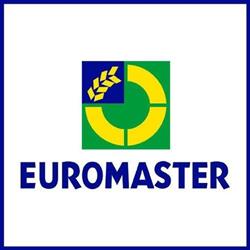 Euromaster ATT, Kościan godziny otwarcia
