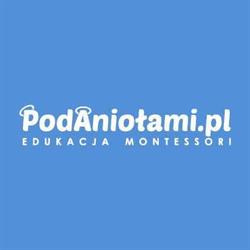 POD ANIOŁAMI.PL Niepubliczny Punkt Przedszkolny Edukacja Montessori, Szczecin godziny otwarcia