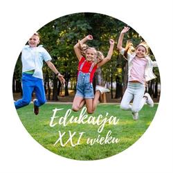 Polsko - Angielskie Przedszkole Montessori Happy House, Szczecin godziny otwarcia