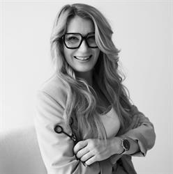 MARZENA Zakład Fryzjerski Marzena Piosik, Wolsztyn godziny otwarcia