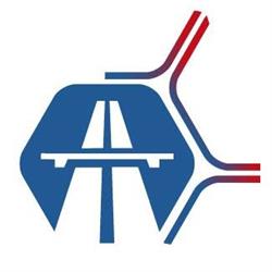 HIGHWAY Sp. z o.o., Gdańsk godziny otwarcia