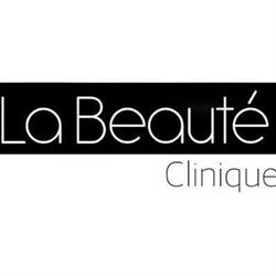 La Beaute Clinique, Poznań godziny otwarcia