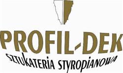 PROFIL-DEK Sztukateria Styropianowa, Koszalin godziny otwarcia
