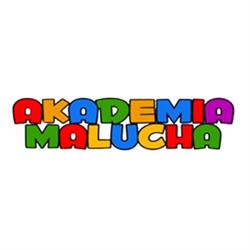 Przedszkole Akademia Malucha, Tarnobrzeg godziny otwarcia
