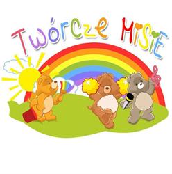 Przedszkole językowo - artystyczne "Twórcze Misie", Poznań godziny otwarcia