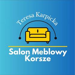 Karpicka Teresa Sklep Meblowy, Korsze godziny otwarcia