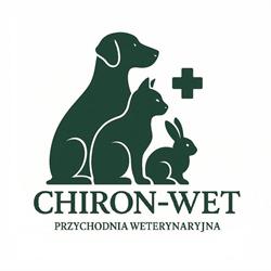 Przychodnia Weterynaryjna Chiron-Wet, Włocławek godziny otwarcia