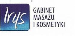 GABINET MASAŻU I KOSMETYKI IRYS, Jedlnia-Letnisko godziny otwarcia