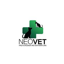 Przychodnia Weterynaryjna Neovet, Węgrzce godziny otwarcia