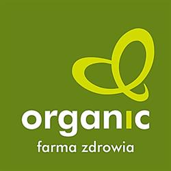 Organic Farma Zdrowia, Płock godziny otwarcia