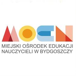 Miejski Ośrodek Edukacji Nauczycieli, Bydgoszcz godziny otwarcia