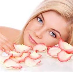 GABINET ODNOWY BIOLOGICZNEJ BEYOND BEAUTY, Zakopane godziny otwarcia