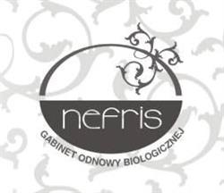 GABINET ODNOWY BIOLOGICZNEJ NEFRIS, Ryglice godziny otwarcia
