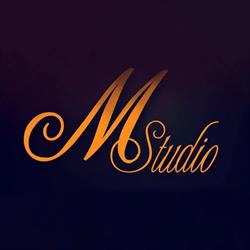 M Studio Usługi Fryzjersko-Kosmetyczne Magdalena Wojteczek, Kiełczów godziny otwarcia