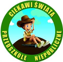 Przedszkole Niepubliczne CIEKAWI ŚWIATA, Ełk godziny otwarcia