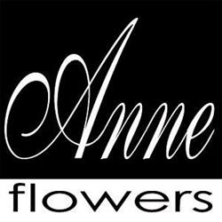 Anna Iwaniak Centrum Kwiatowe Anne Flowers, Żagań godziny otwarcia