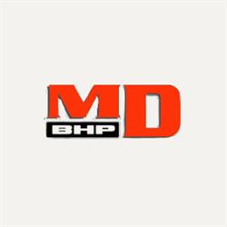 Md Bhp Marcin Derlęga, Tarnów godziny otwarcia