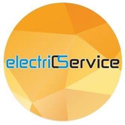 ELECTRIC-SERVICE s.c., Rumia godziny otwarcia