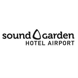 Sound Garden Hotel Sp. z o.o., Warszawa godziny otwarcia