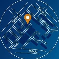 GABINET REHABILITACJI FIZJOMED, Legnica godziny otwarcia