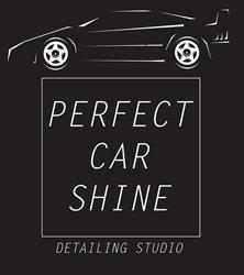 Perfect Car Shine Anna Łopata, Świdnica godziny otwarcia