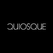 Quiosque - sukienki & odzież damska, Toruń godziny otwarcia