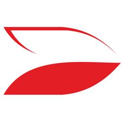 Spark Sp. z o.o., Warszawa godziny otwarcia