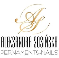 Salon Kosmetyczny ŹRÓDŁO PIĘKNA Aleksandra Sosińska, Chomęcice godziny otwarcia