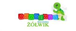 Akademia Maluszka Żółwik, Warszawa godziny otwarcia