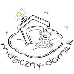 MAGICZNY DOMEK s.c. Magdalena Paluch Elżbieta Sadowska, Kraków godziny otwarcia