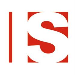 Ika Studio , Odzież z logo. Haft komputerowy, nadruk na odzieży i tekstyliach., Kobyłka godziny otwarcia