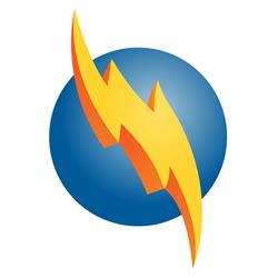 PROELECTRO Piotr Habało, Kraków godziny otwarcia