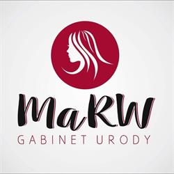 Gabinet Urody Marw Marlena Różycka-Worosz, Sulechów godziny otwarcia