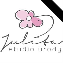 Julita Studio Urody, Łódź godziny otwarcia