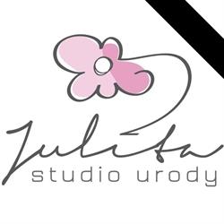 Julita Studio Urody, Łódź godziny otwarcia
