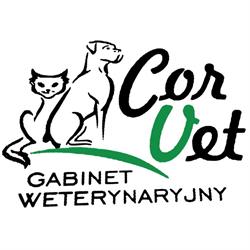 COR-VET Gabinet weterynaryjny, Ostrowiec Świętokrzyski godziny otwarcia
