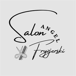 Salon Fryzjerski ANGEL Iwona Wojtan, Częstochowa godziny otwarcia