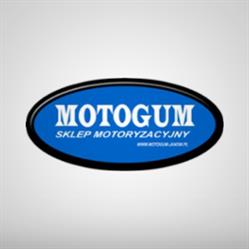 Motogum Sklep Motoryzacyjny Rafał Zjawiński, Janów godziny otwarcia