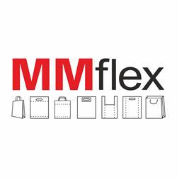 MM-FLEX Sp. z o.o., Chorzów godziny otwarcia