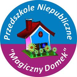 Przedszkole Niepubliczne MAGICZNY DOMEK, Karbowo godziny otwarcia