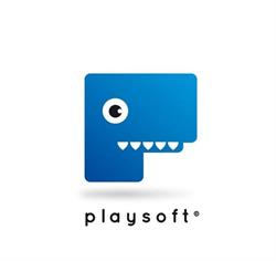 Playsoft Sp. z o.o., Gdańsk godziny otwarcia