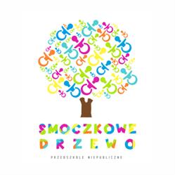Przedszkole Niepubliczne Smoczkowe Drzewo, Warszawa godziny otwarcia