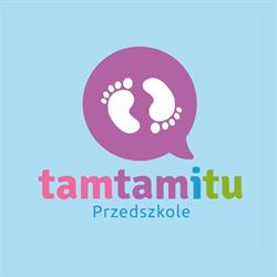 Przedszkole Niepubliczne "tam Tam i Tu", Kraków godziny otwarcia