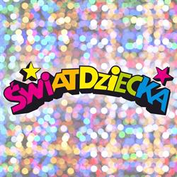M & Z Sp. z o.o. Sklep ŚWIAT DZIECKA, Bydgoszcz godziny otwarcia