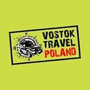 Vostok Travel Poland Jarosław Macieja, Toruń godziny otwarcia