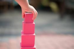 PRZYSTAŃ Niepubliczne Przedszkole Montessori w Łomży, Łomża godziny otwarcia