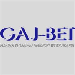 Gaj-Bet, Goleniów godziny otwarcia