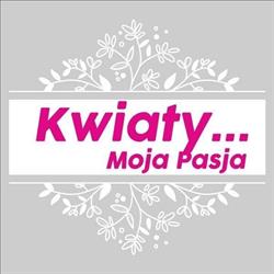 Marta Suliga Kwiaty Moja Pasja, Poraj godziny otwarcia